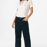 Langford Cord Pants