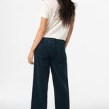 Langford Cord Pants