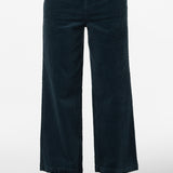 Langford Cord Pants