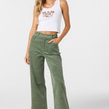 Langford Cord Pants