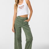 Langford Cord Pants