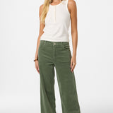 Langford Cord Pants