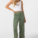 Langford Cord Pants