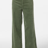 Langford Cord Pants