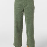 Langford Cord Pants