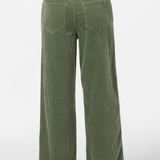 Langford Cord Pants