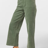 Langford Cord Pants