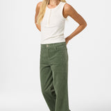 Langford Cord Pants