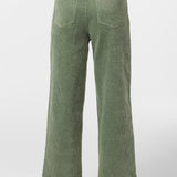 Langford Cord Pants
