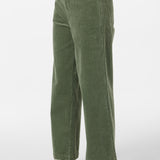 Langford Cord Pants
