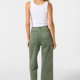 Langford Cord Pants