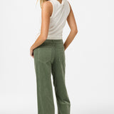 Langford Cord Pants