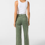 Langford Cord Pants