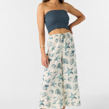 Murrie Seashells Beach Pants