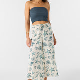 Murrie Seashells Beach Pants