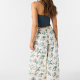 Murrie Seashells Beach Pants