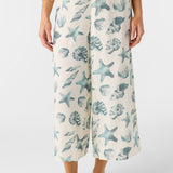Murrie Seashells Beach Pants