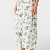 Murrie Seashells Beach Pants