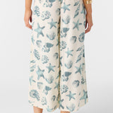 Murrie Seashells Beach Pants