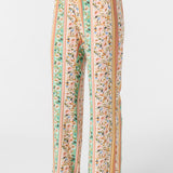 Jonie Cora Floral Pants