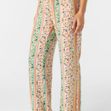 Jonie Cora Floral Pants