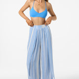 Saltwater Essentials Tymea Striped Pants