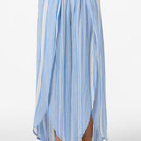 Saltwater Essentials Tymea Striped Pants