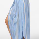 Saltwater Essentials Tymea Striped Pants