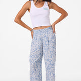 Jonie Daisies Pants