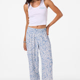 Jonie Daisies Pants
