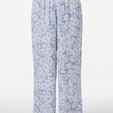 Jonie Daisies Pants