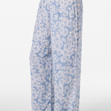 Jonie Daisies Pants