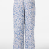Jonie Daisies Pants