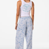 Jonie Daisies Pants