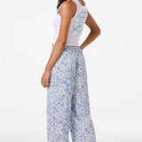 Jonie Daisies Pants