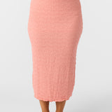 Jordana Midi Skirt