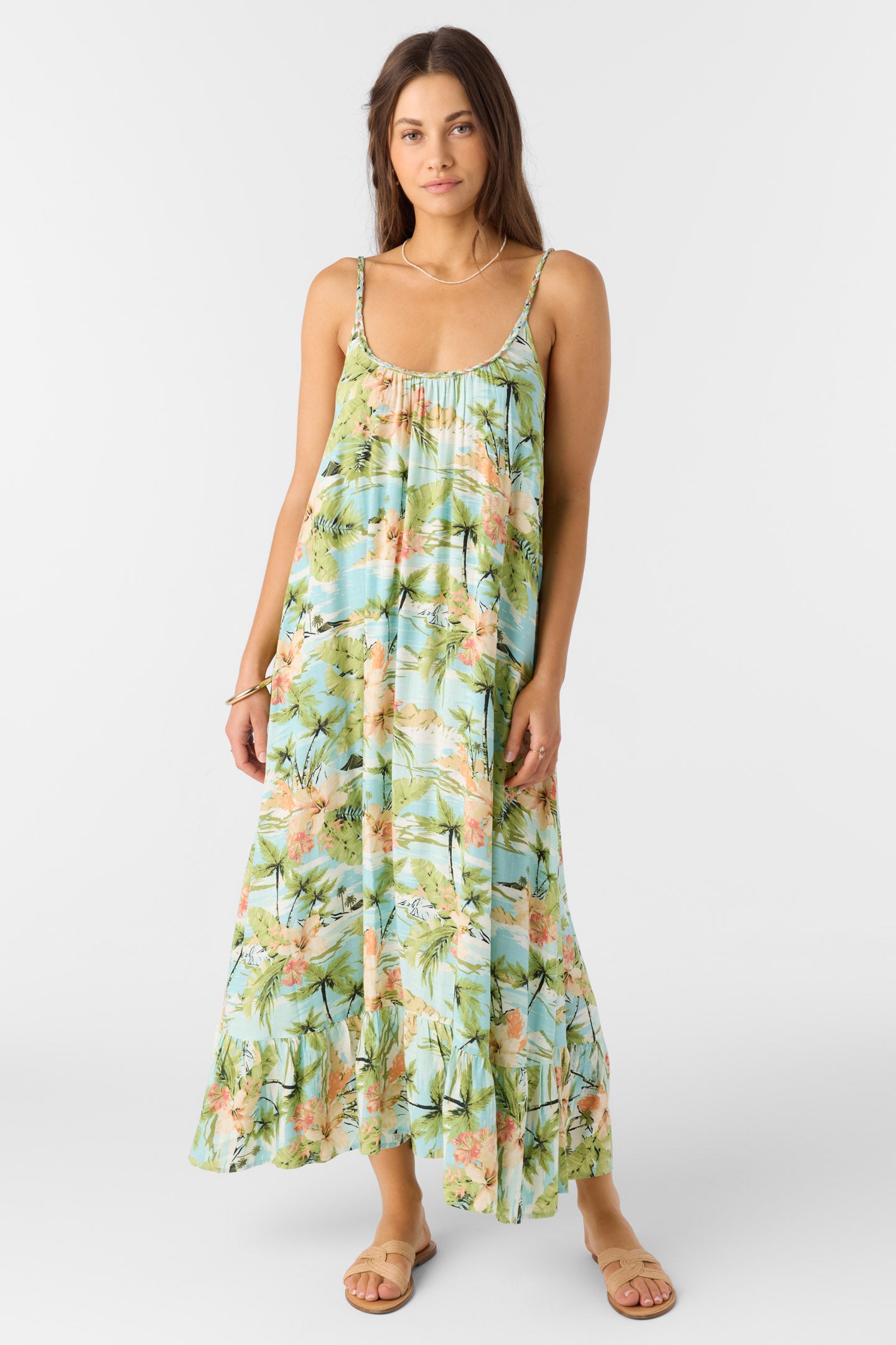 Cute Sundresses & Summer Dresses for Women | O'Neill Page 3 Cute Sundresses & Summer Dresses for Women | O'Neill Page 3