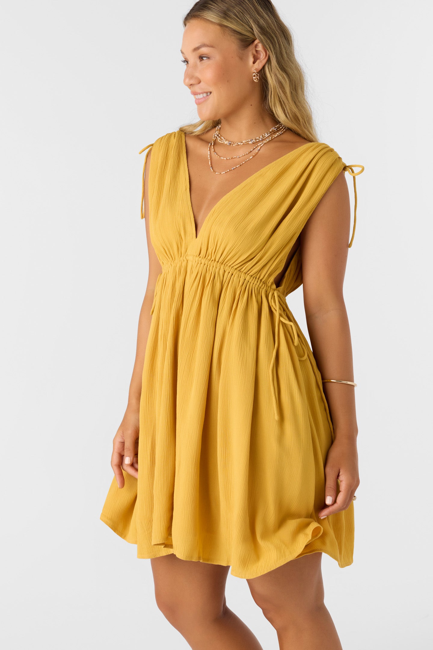 シュリンク!オリジ!syl johnson dress too short Syl Johnson