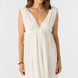 Madeleine Short Dress