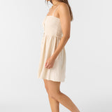 Leighton Short Dress