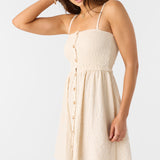 Leighton Short Dress