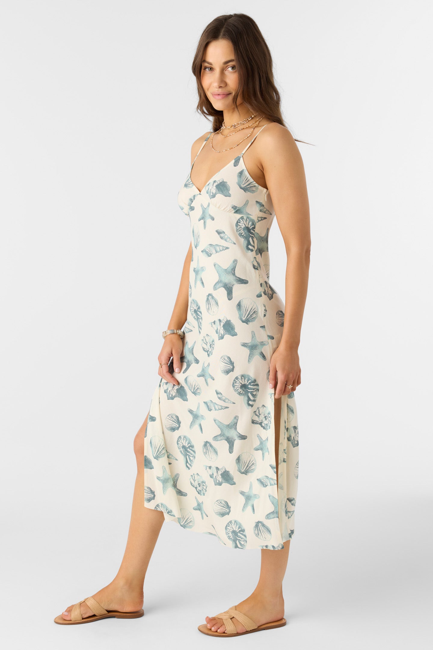 SU5416017_WWH_7.jpg?v=