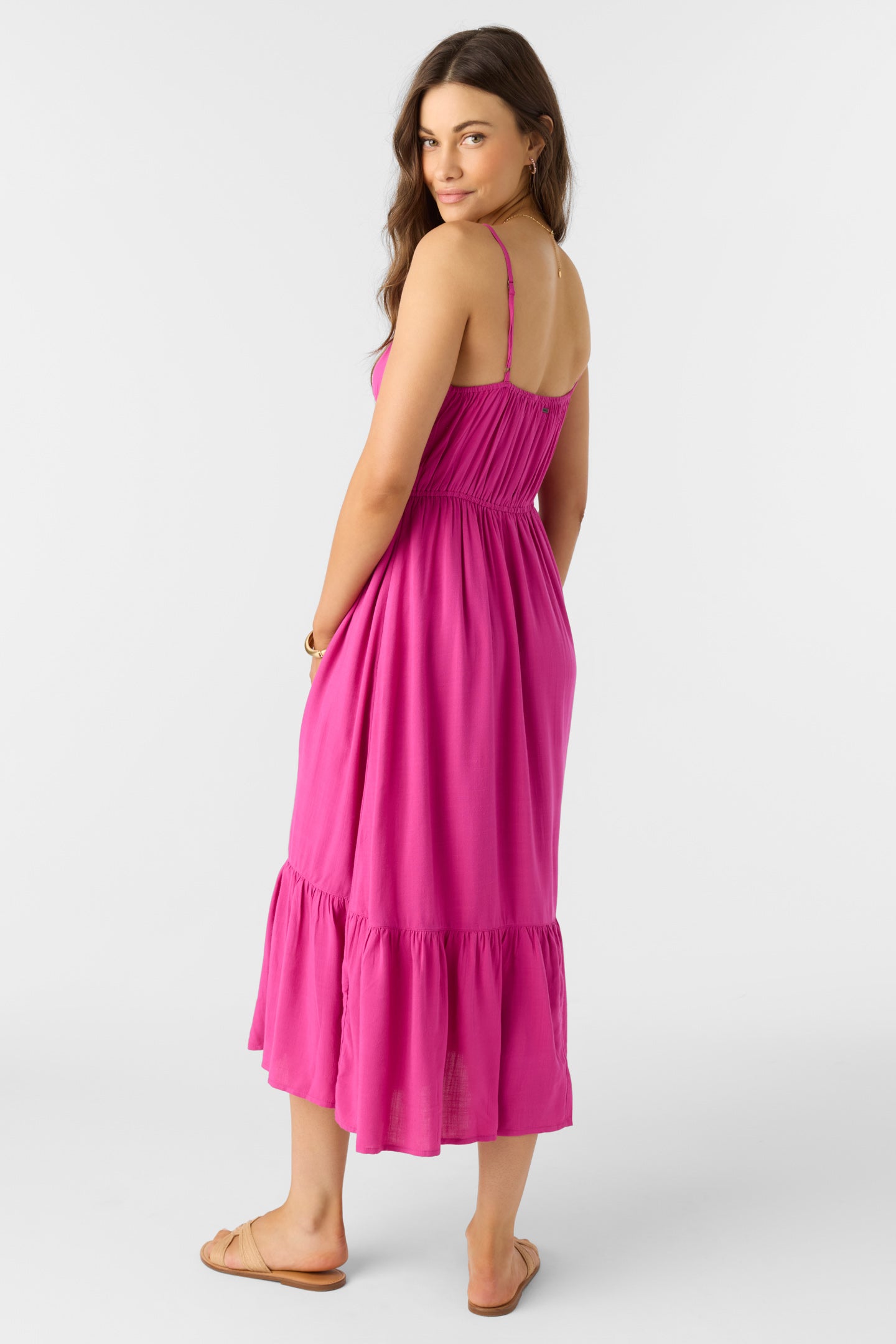 Cute Sundresses & Summer Dresses for Women | O'Neill Page 4 Cute Sundresses & Summer Dresses for Women | O'Neill Page 4