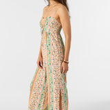 Keiko Cora Floral Jumper