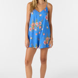 Kylin Romper