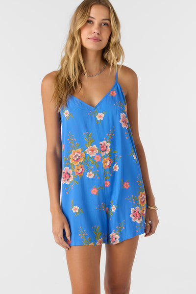 SU5416028_RGT_4_grande.jpg?v=