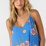 Kylin Romper