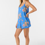 Kylin Romper