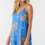 Kylin Romper