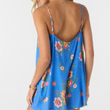 Kylin Romper